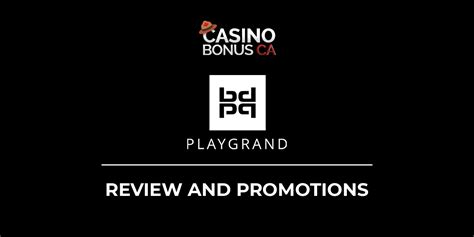 playgrand casino bonus code